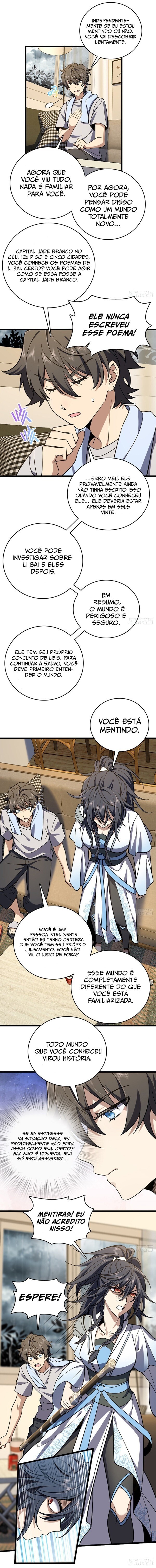 Cap 3 página 12
