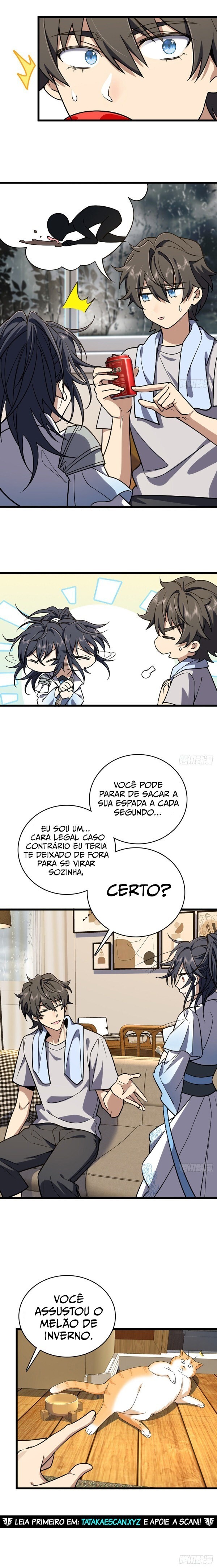 Cap 3 página 3