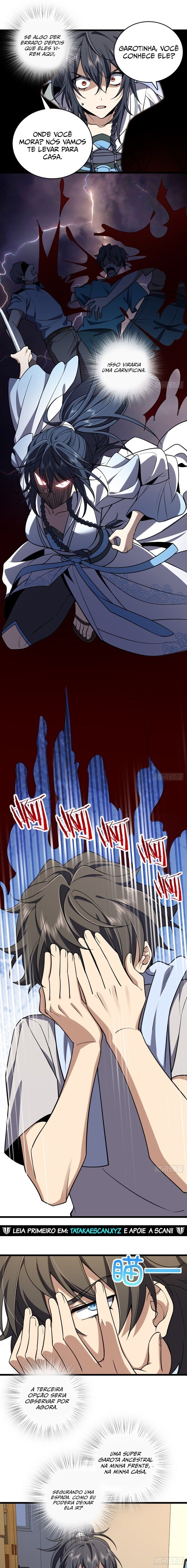 Cap 3 página 5