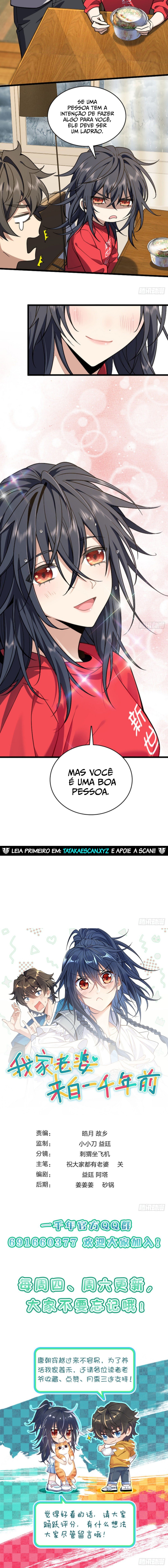 Cap 4 página 11