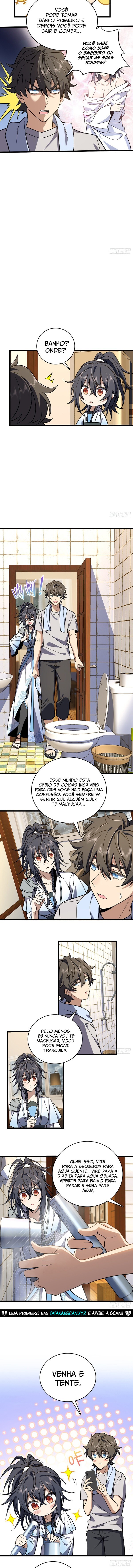 Cap 4 página 5