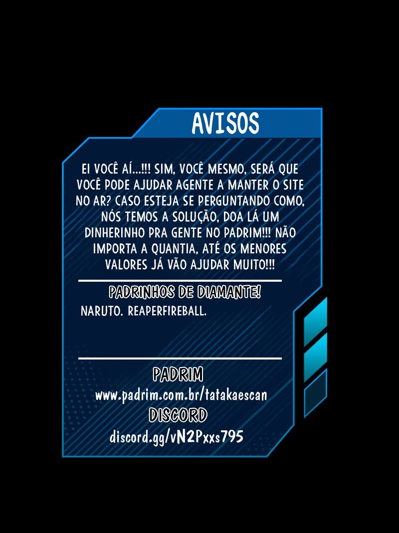 Cap 5 página 11