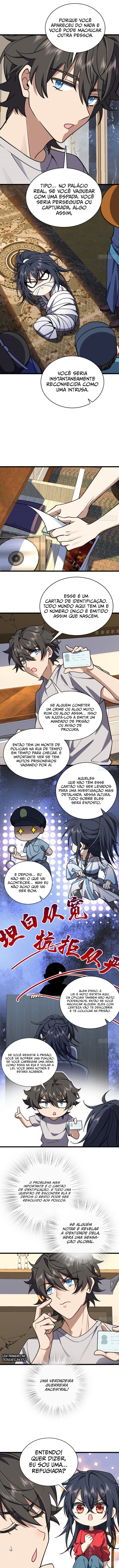 Cap 5 página 5