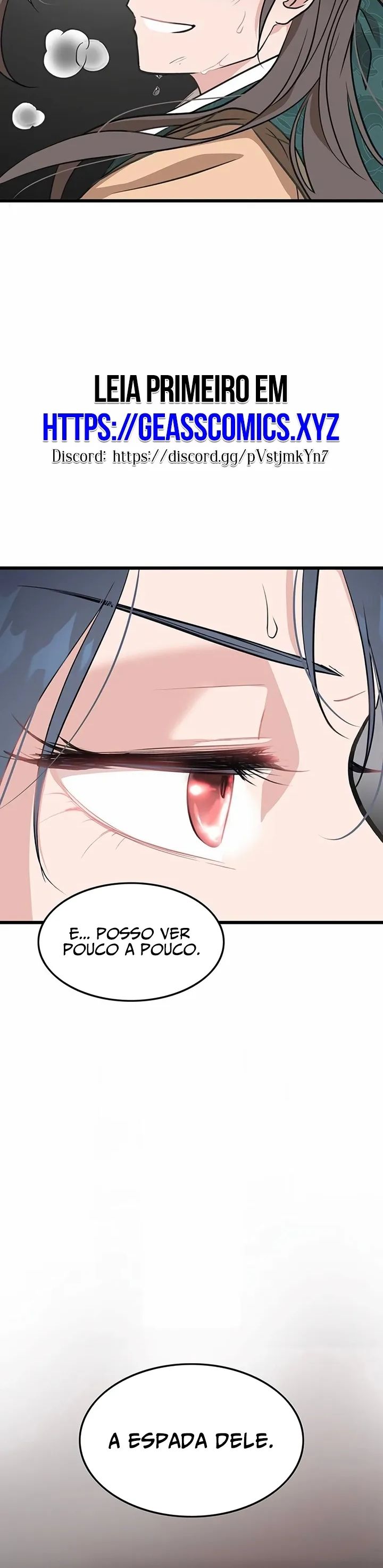 Cap 10 página 15