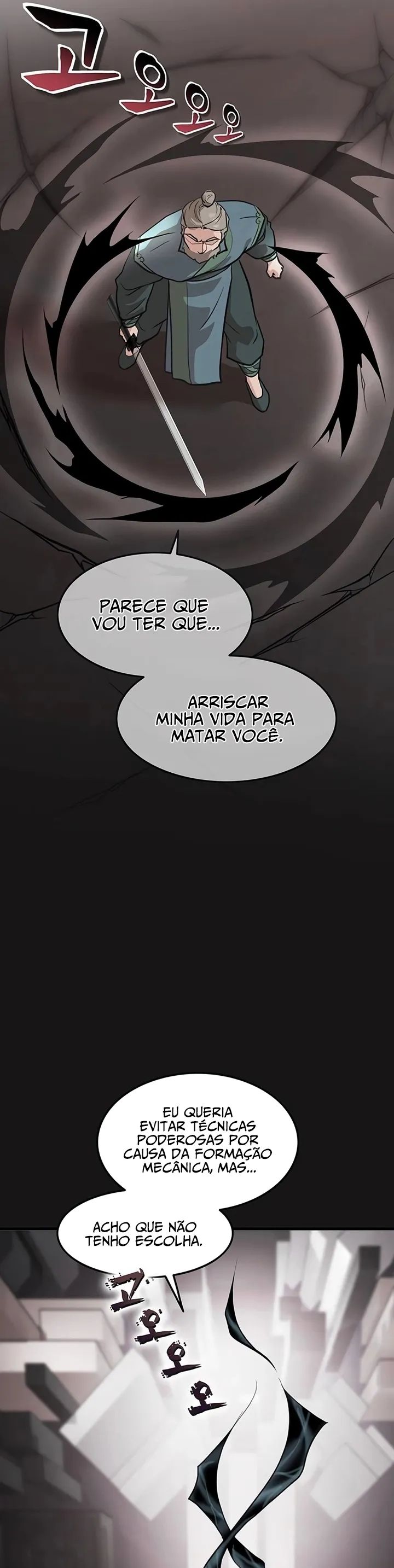 Cap 10 página 16