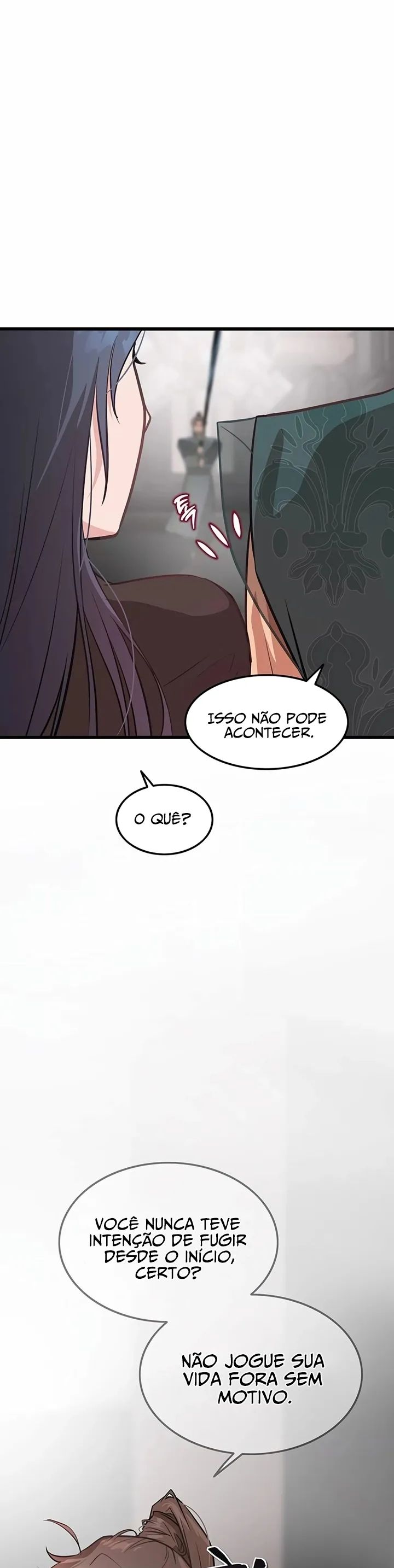 Cap 10 página 19