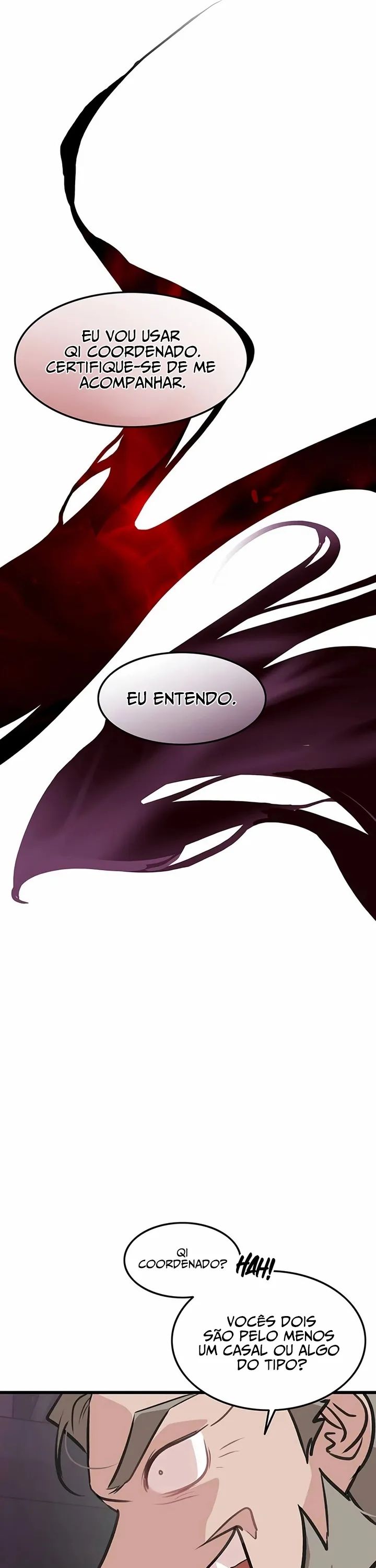 Cap 10 página 21