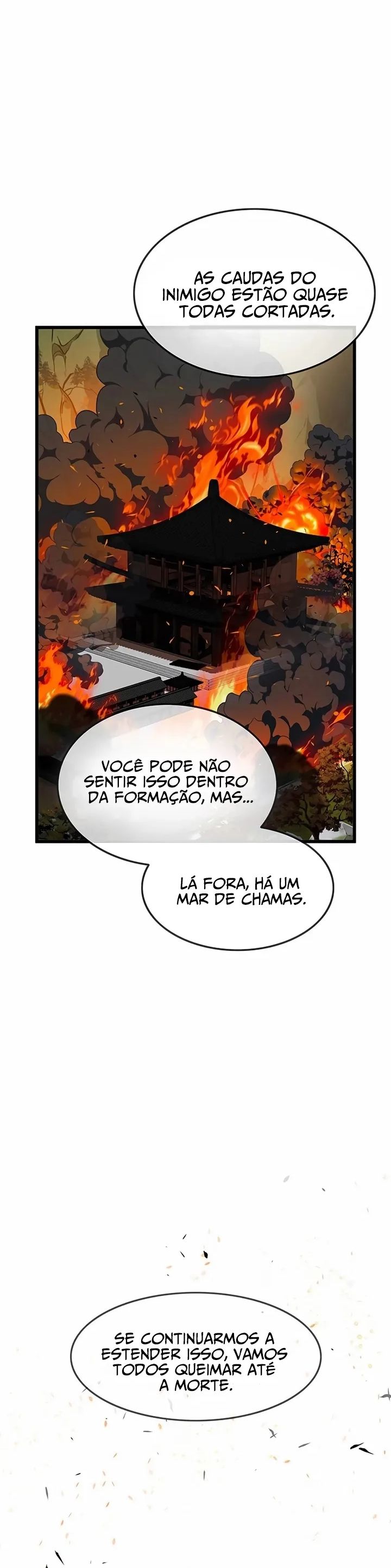 Cap 10 página 3