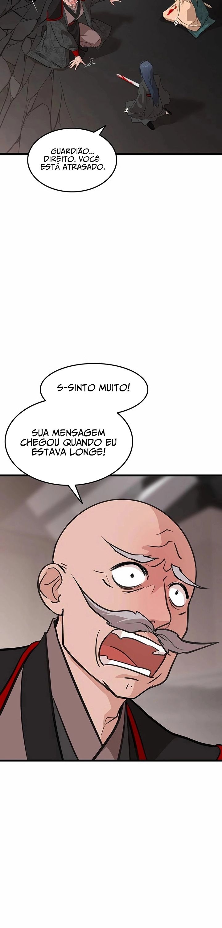 Cap 10 página 33