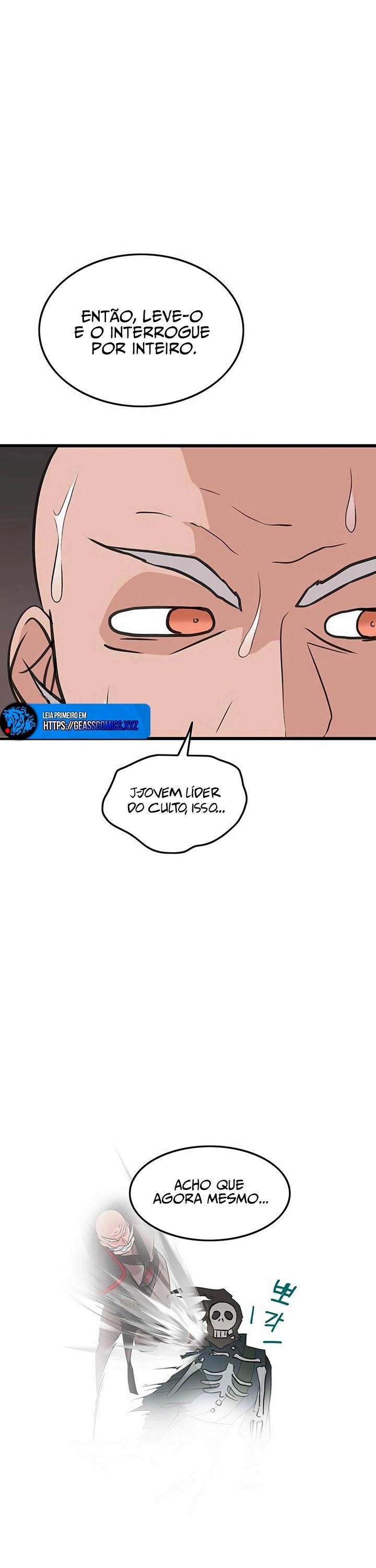 Cap 10 página 35