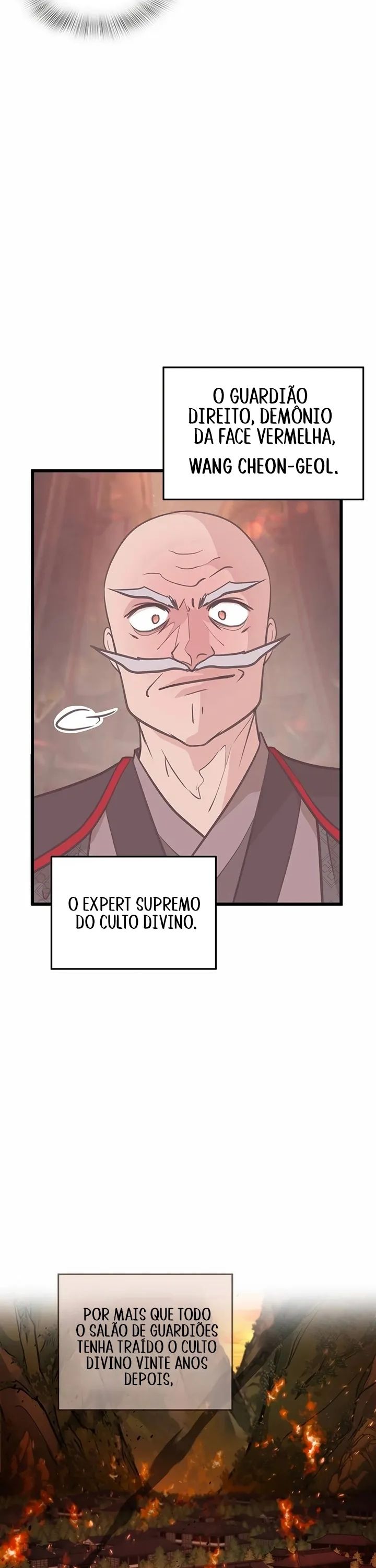 Cap 10 página 37