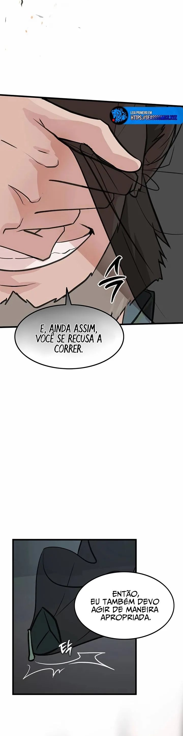 Cap 10 página 4
