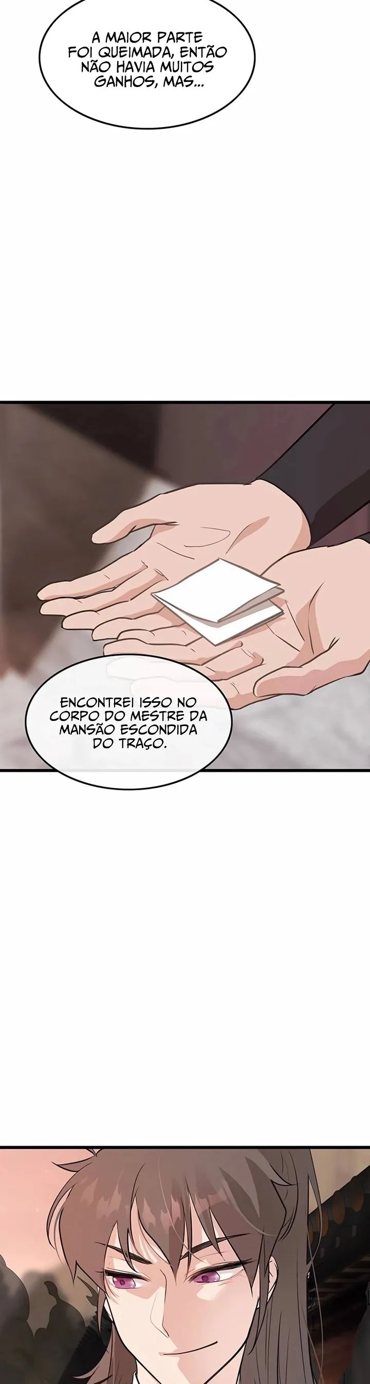 Cap 10 página 42
