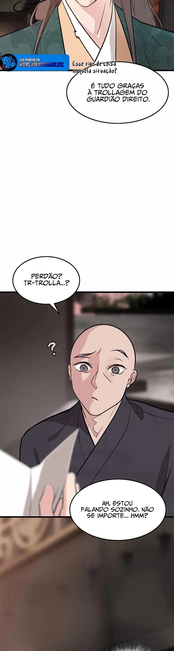 Cap 10 página 43