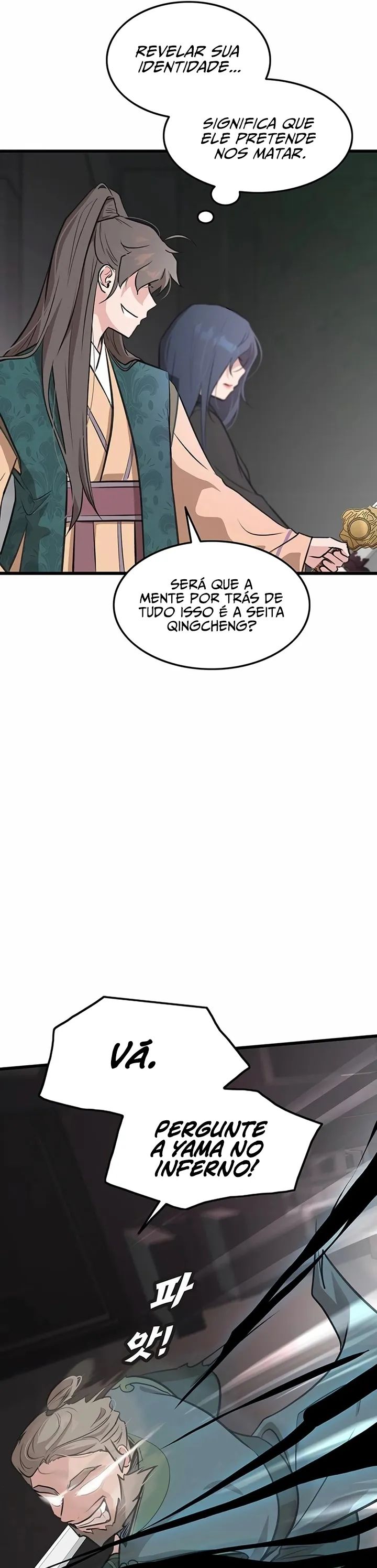 Cap 10 página 6