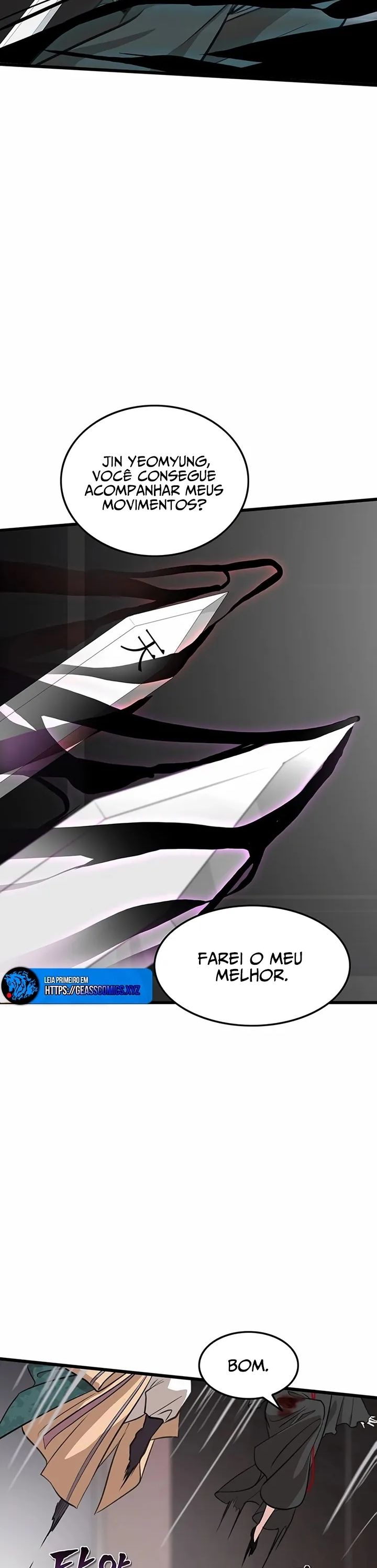Cap 10 página 7