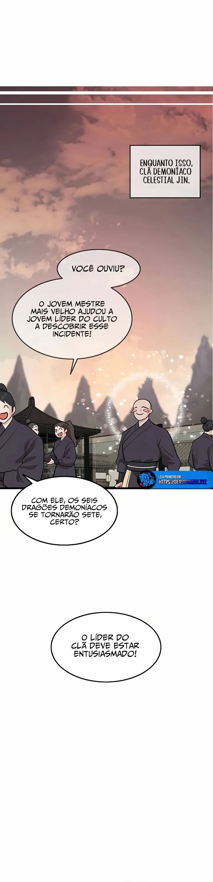 Cap 11 página 10