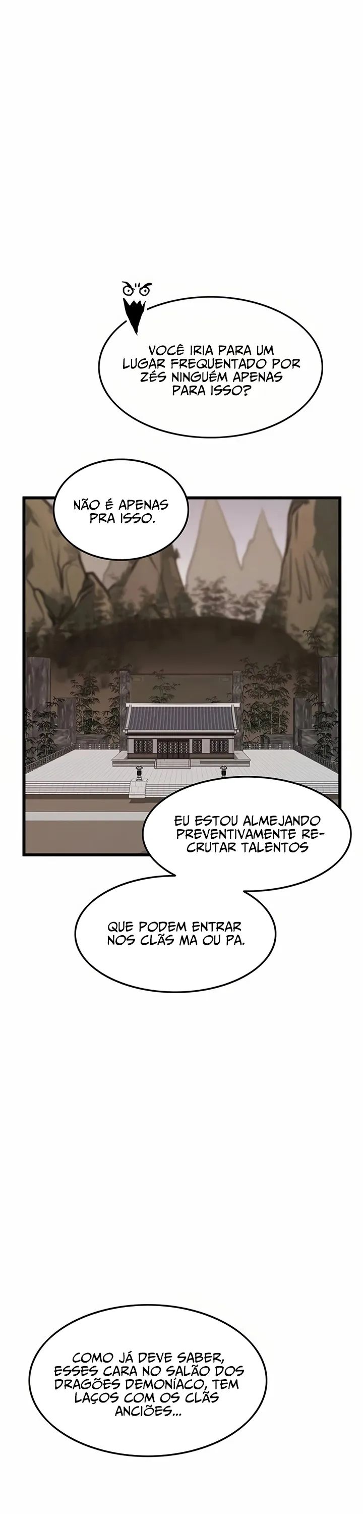 Cap 11 página 13