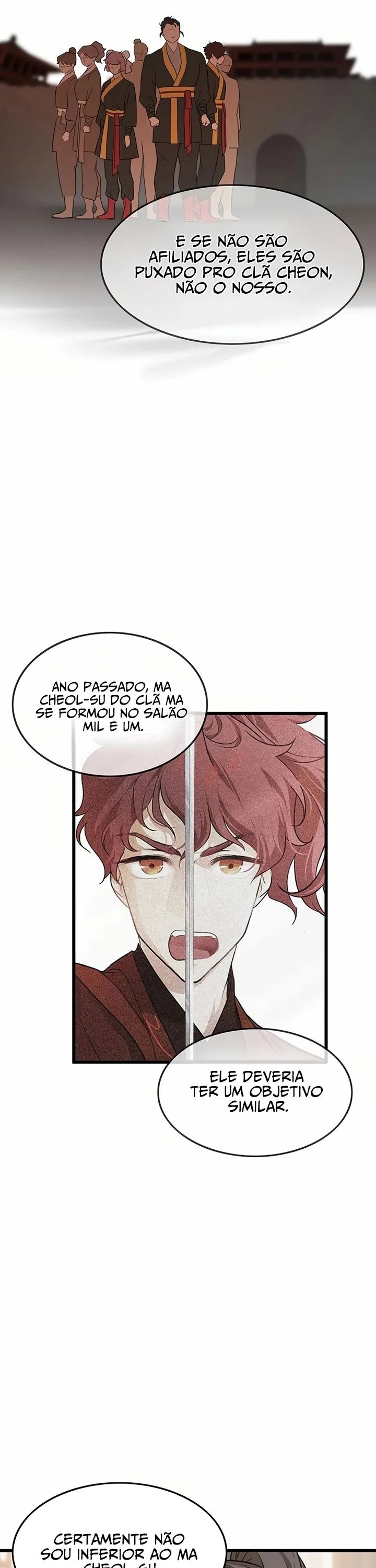 Cap 11 página 14