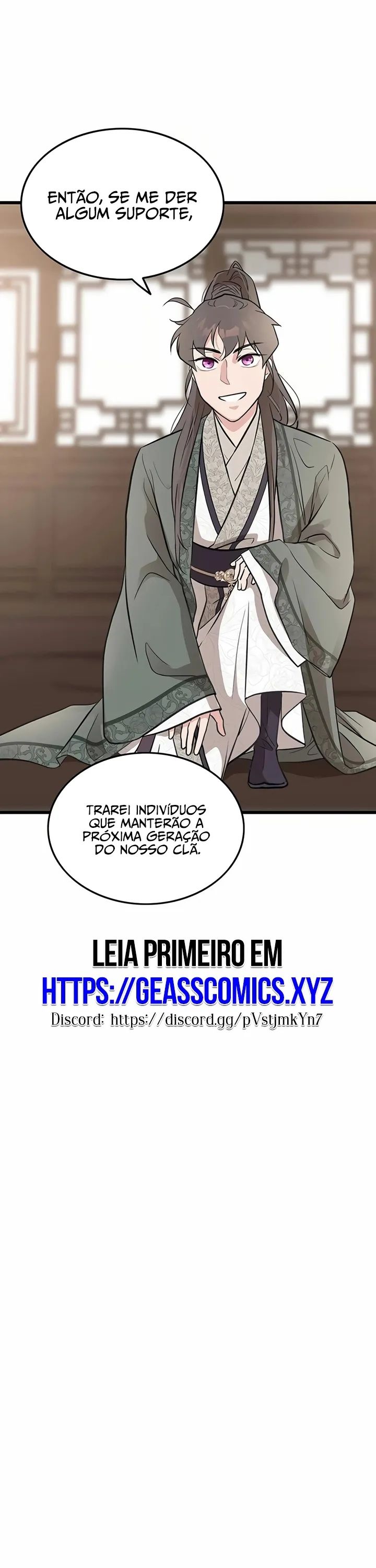 Cap 11 página 16