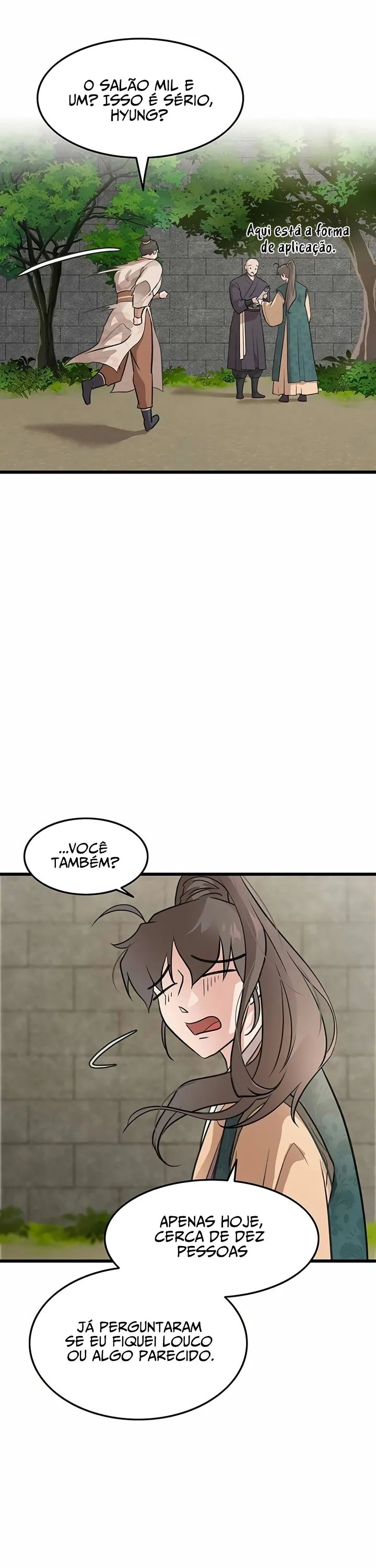 Cap 11 página 17