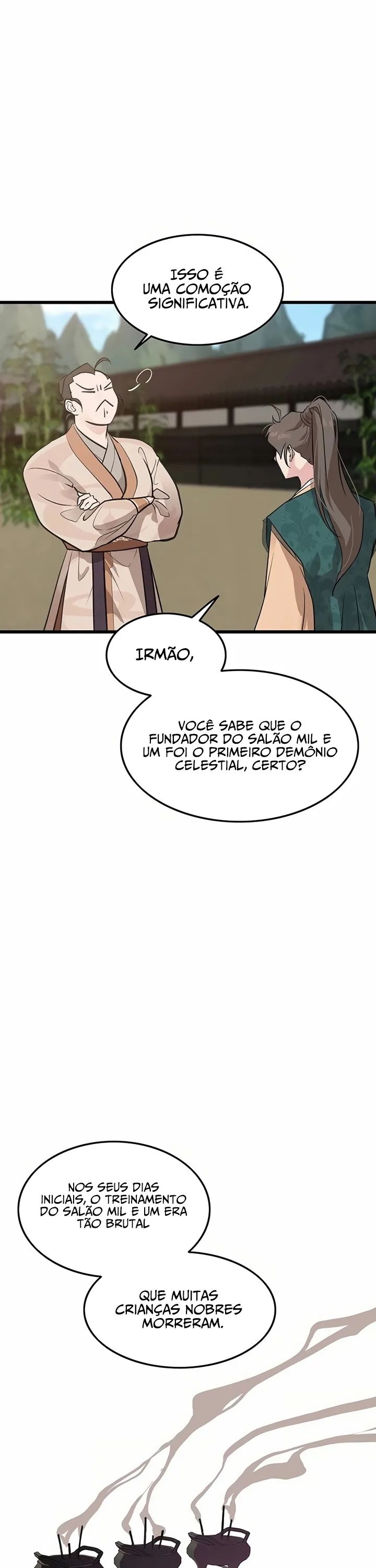 Cap 11 página 19