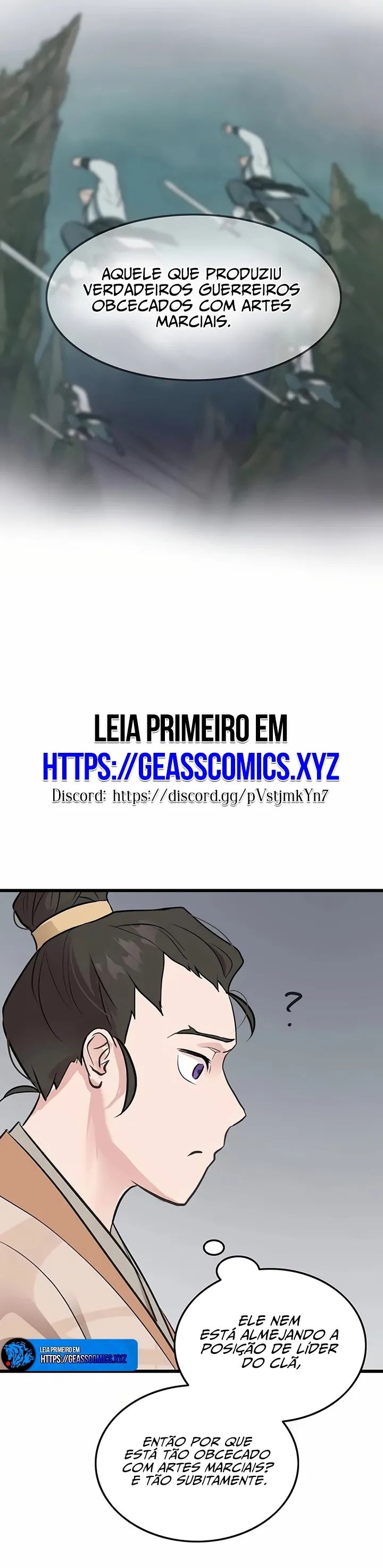 Cap 11 página 21