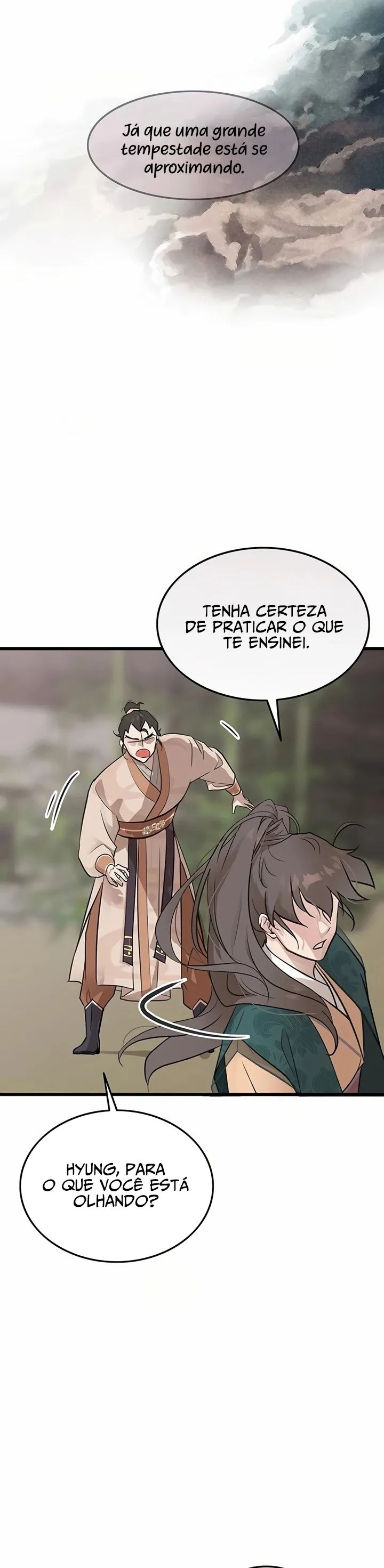 Cap 11 página 23