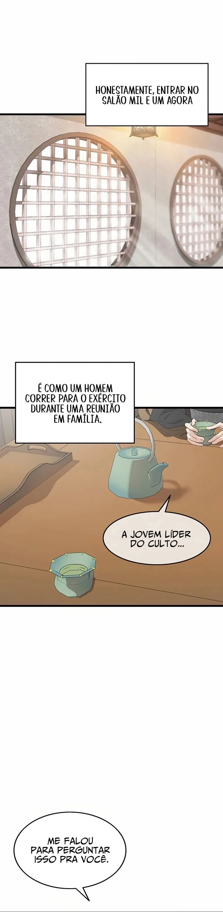 Cap 11 página 25