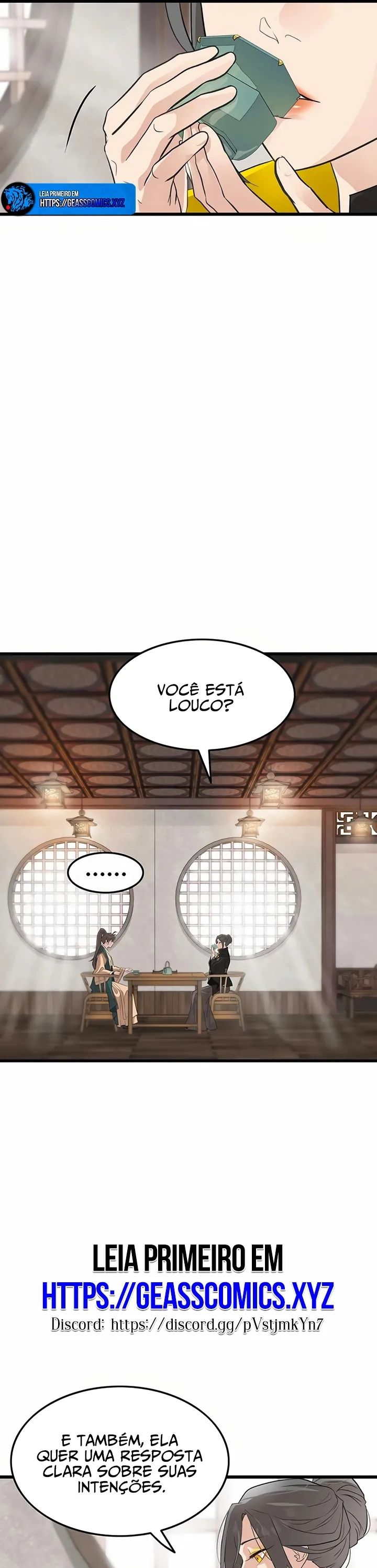 Cap 11 página 26