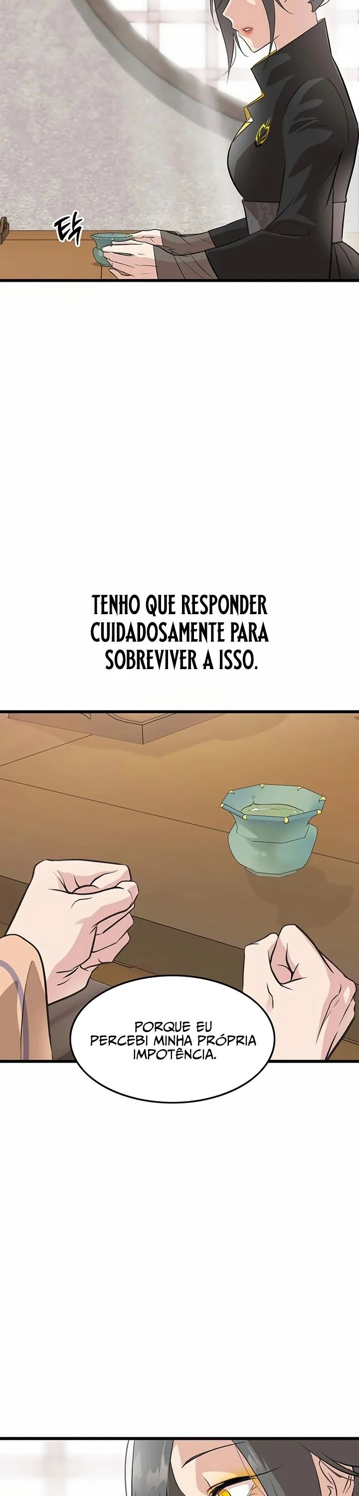 Cap 11 página 27