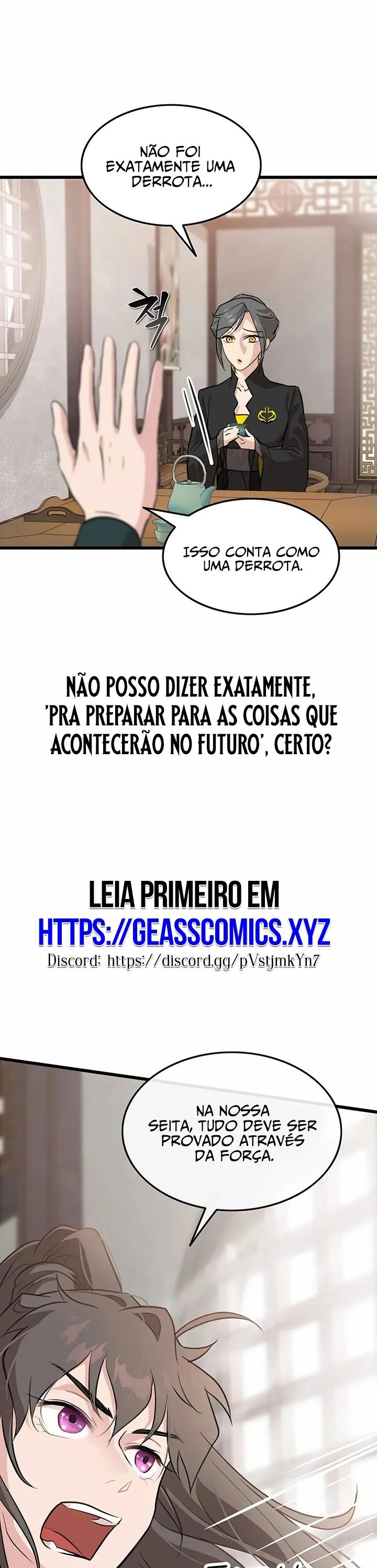 Cap 11 página 29