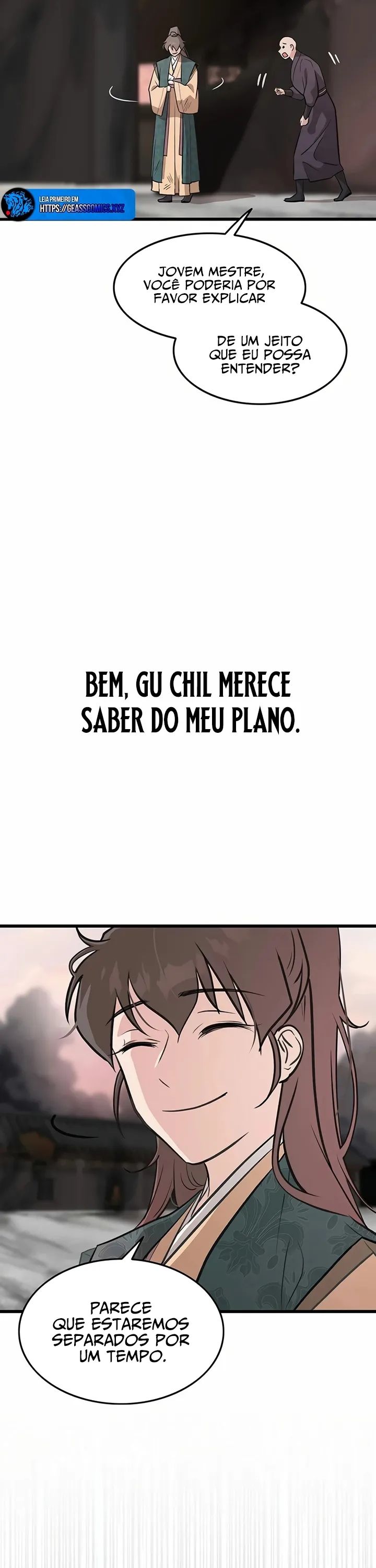 Cap 11 página 3