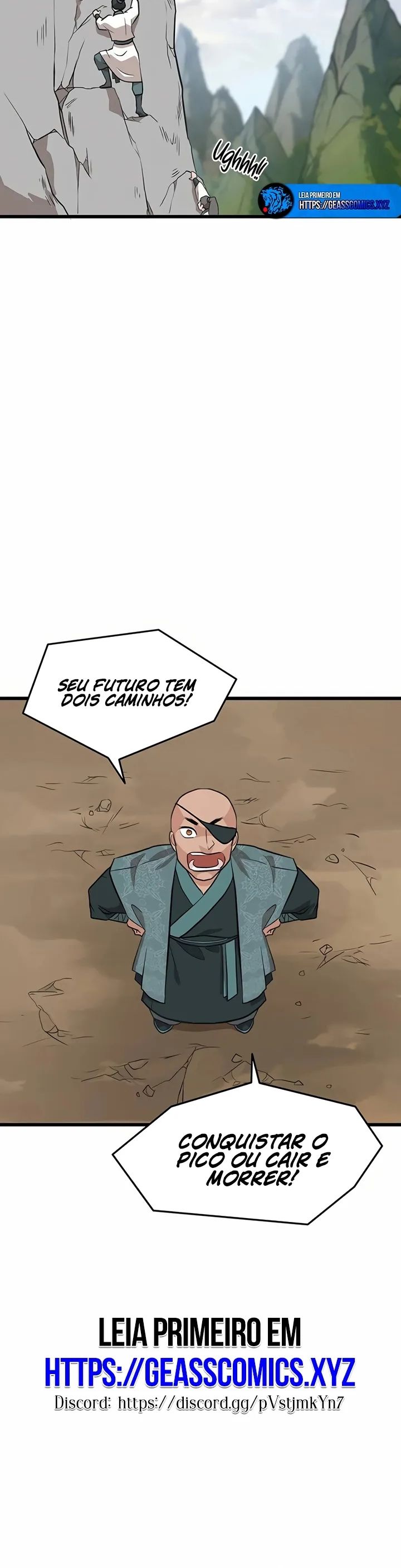 Cap 11 página 35