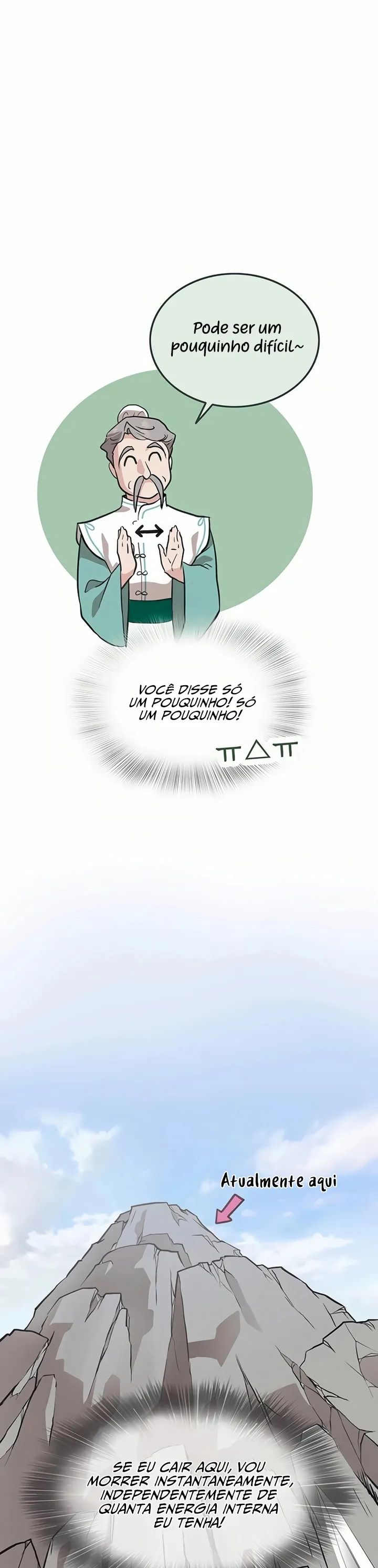 Cap 11 página 37