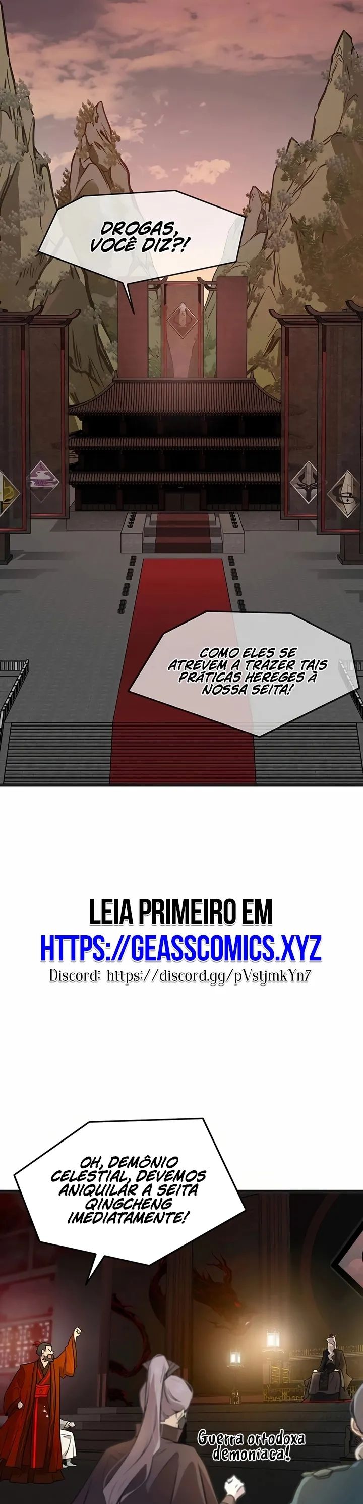 Cap 11 página 6