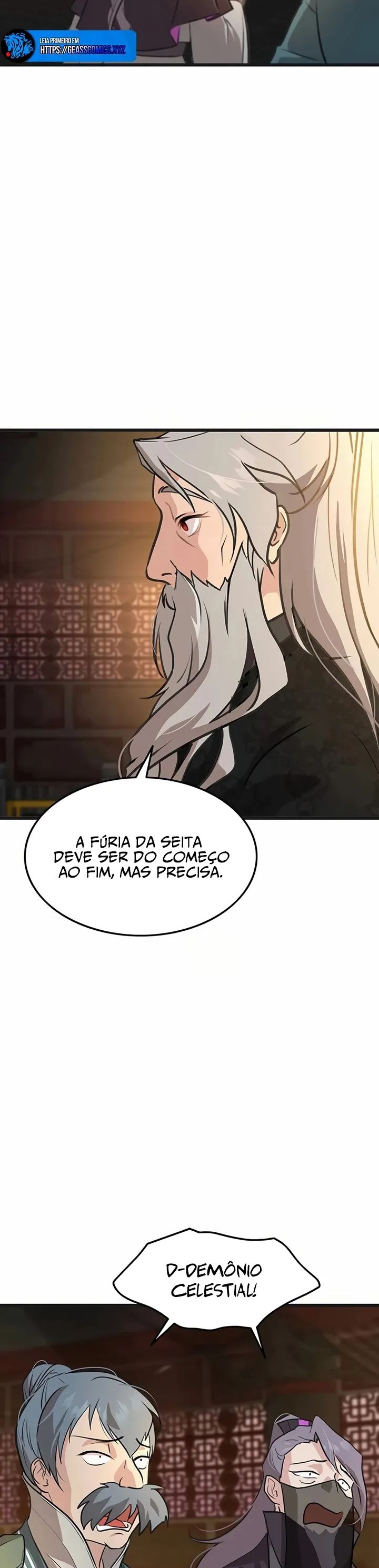Cap 11 página 7