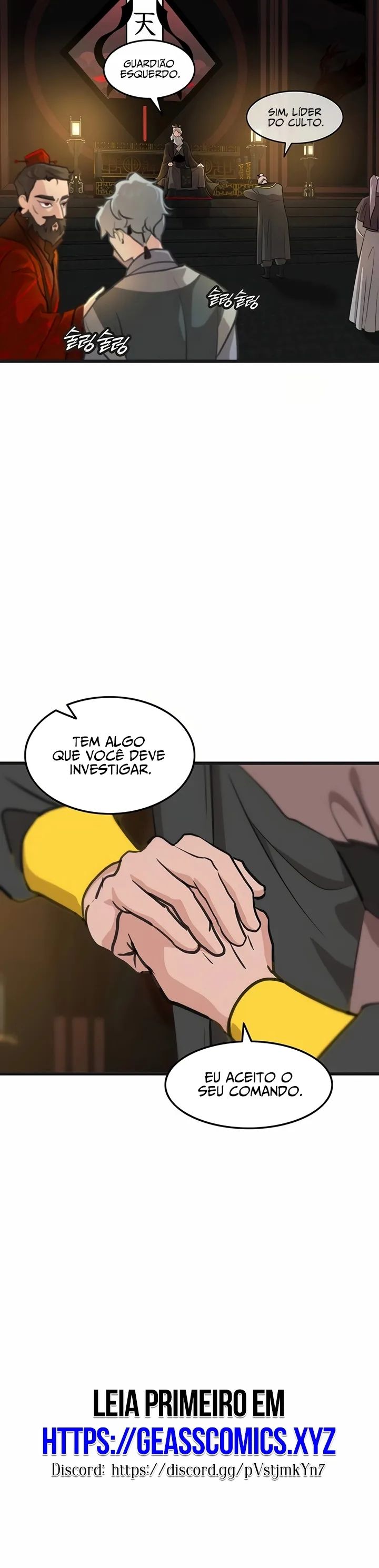 Cap 11 página 9