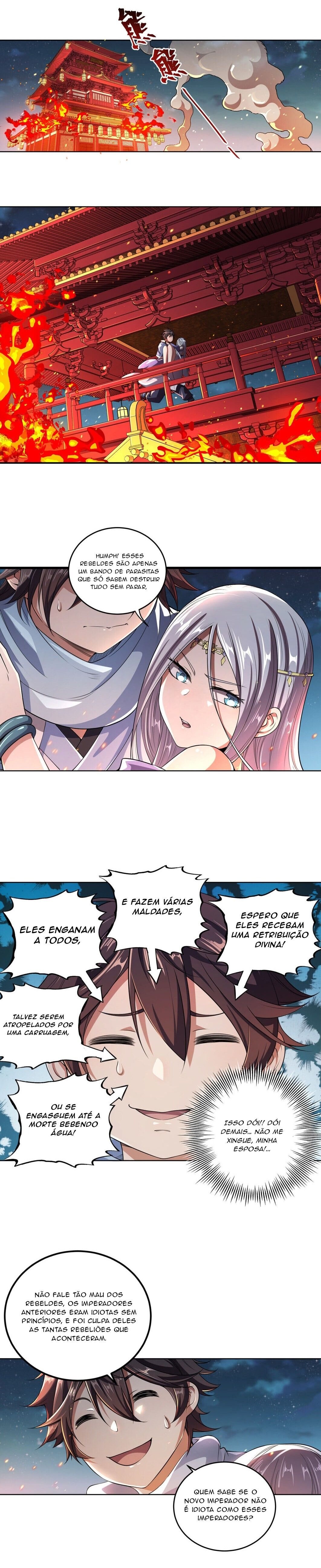 Cap 1 página 13
