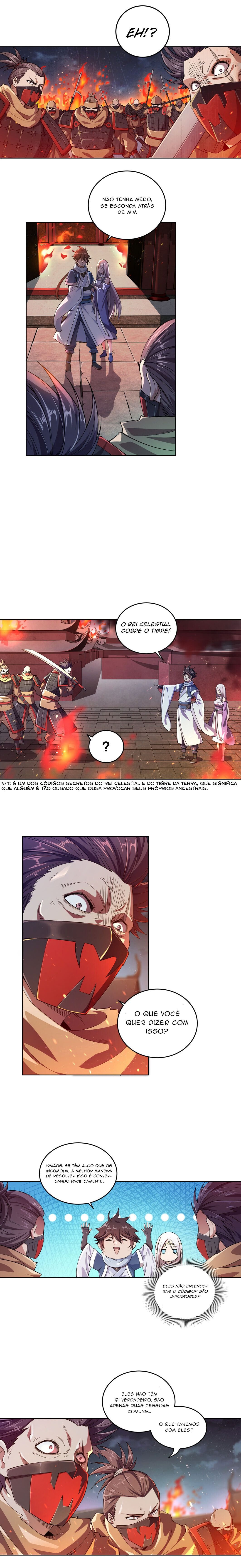 Cap 1 página 15
