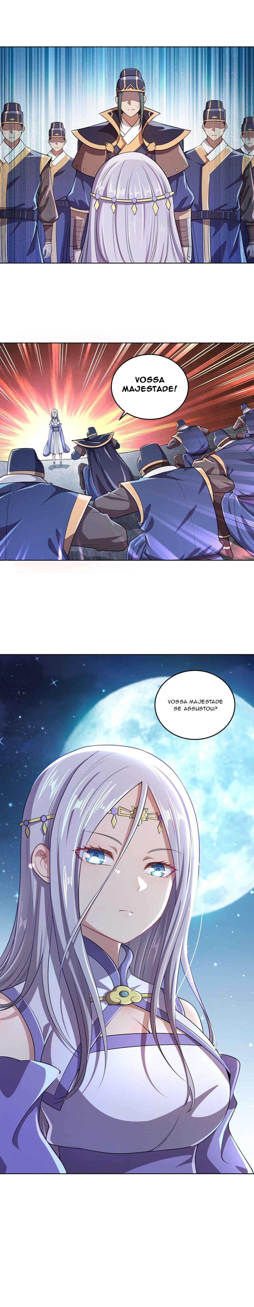 Cap 1 página 23