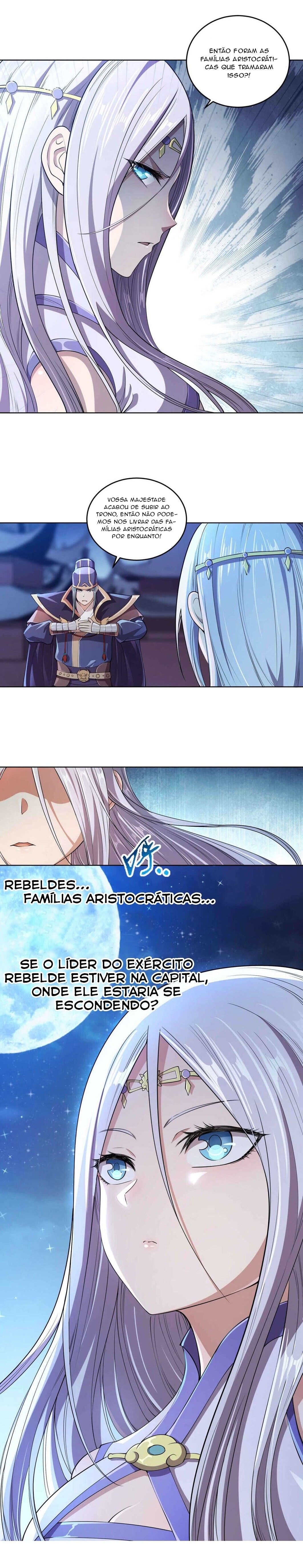 Cap 1 página 25