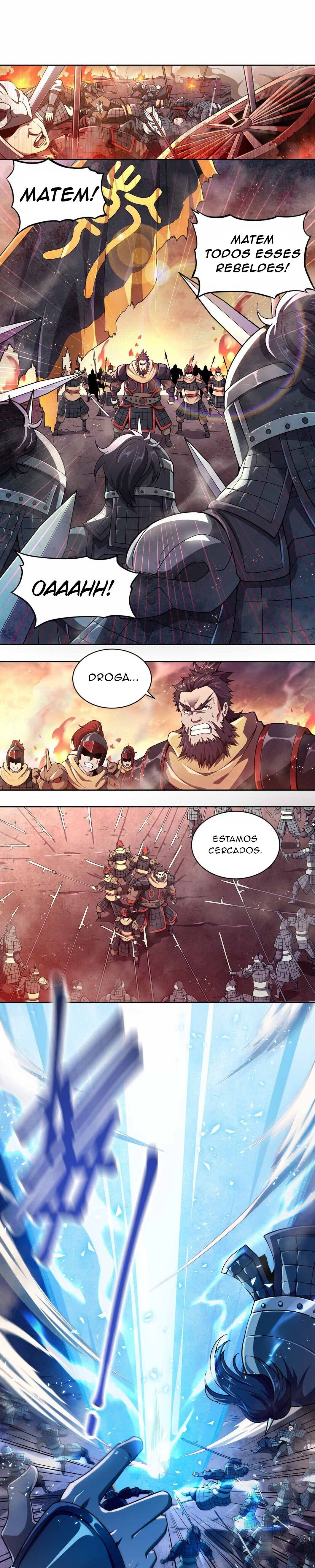 Cap 1 página 3
