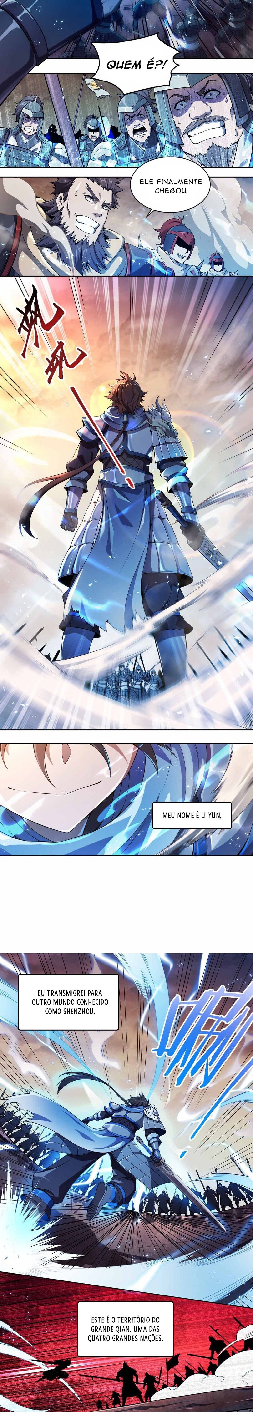 Cap 1 página 4