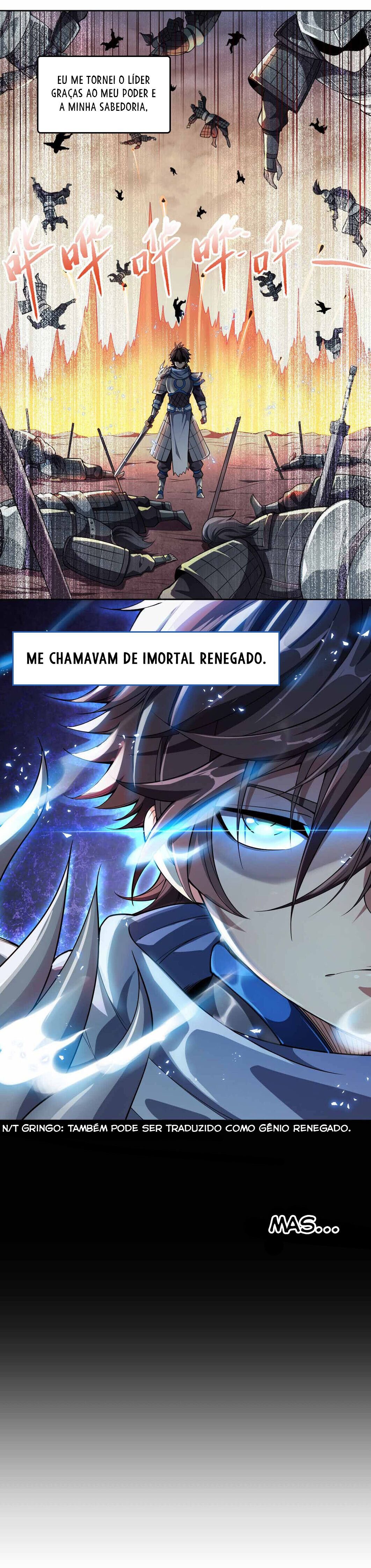 Cap 1 página 6