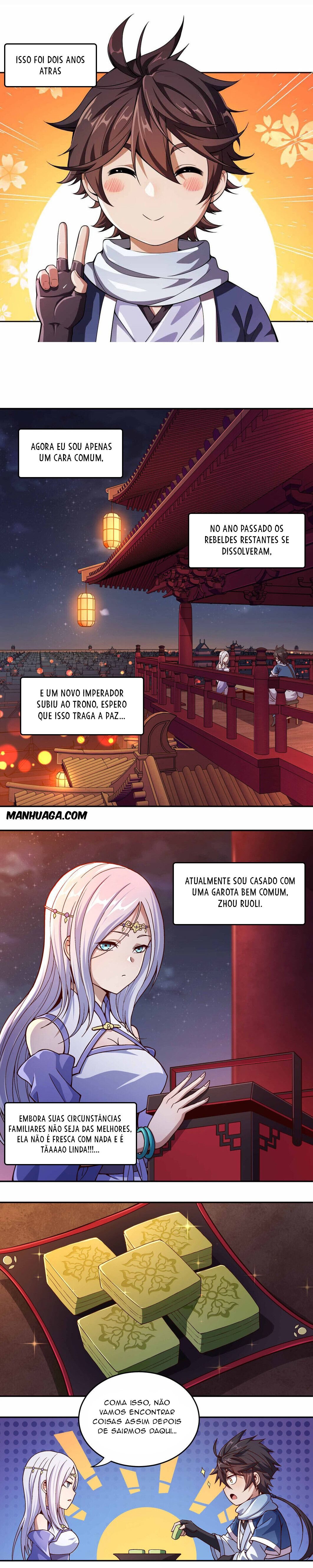 Cap 1 página 7