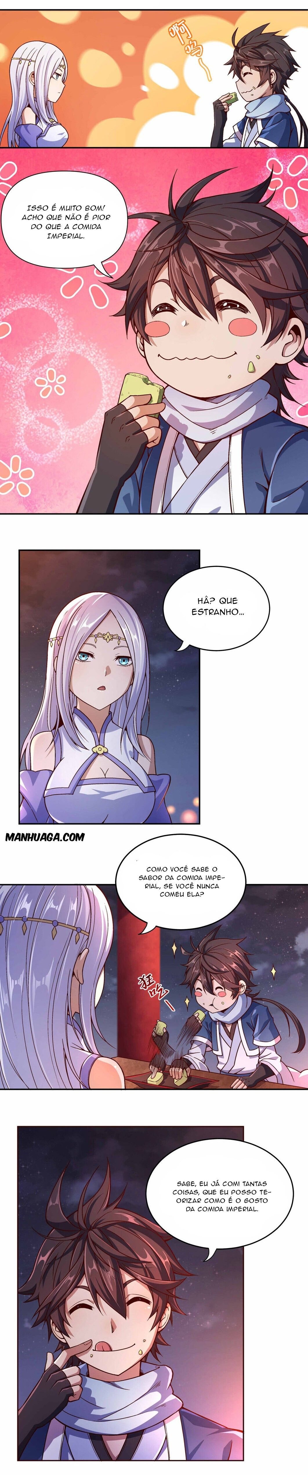 Cap 1 página 8