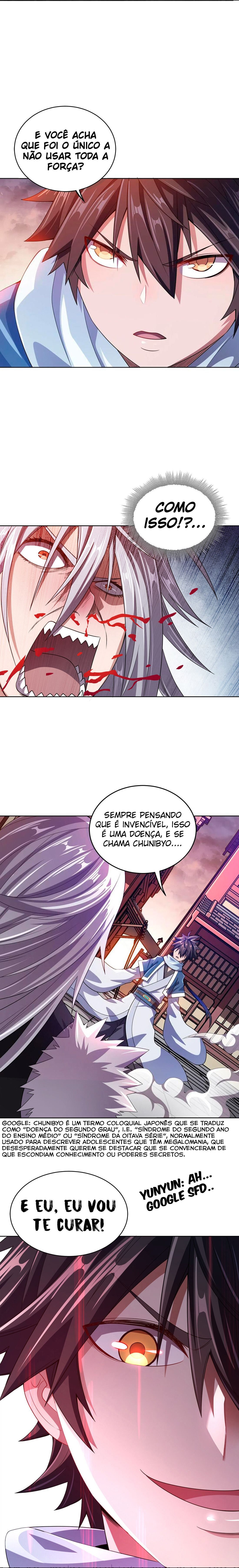Cap 10 página 10