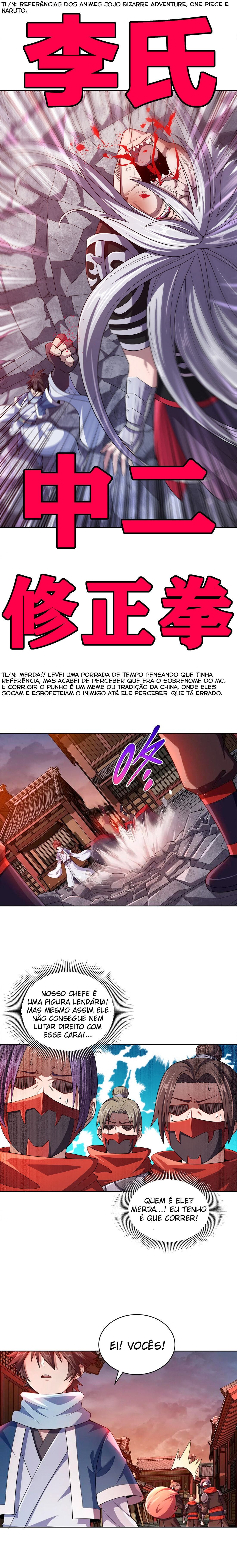 Cap 10 página 12