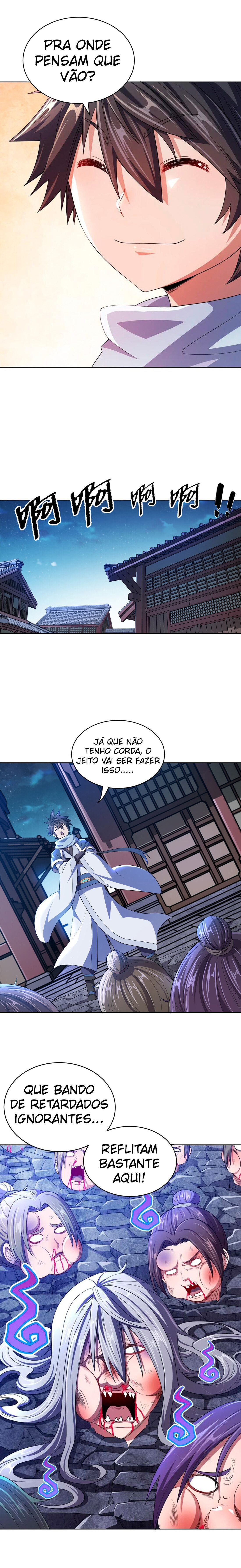 Cap 10 página 13
